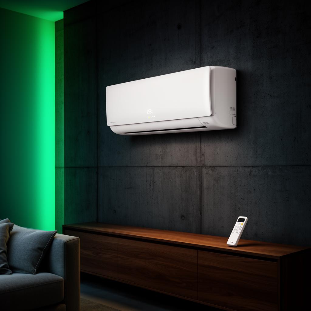 Sunrise Rewards — Sklep z cashbackiem dla społeczności