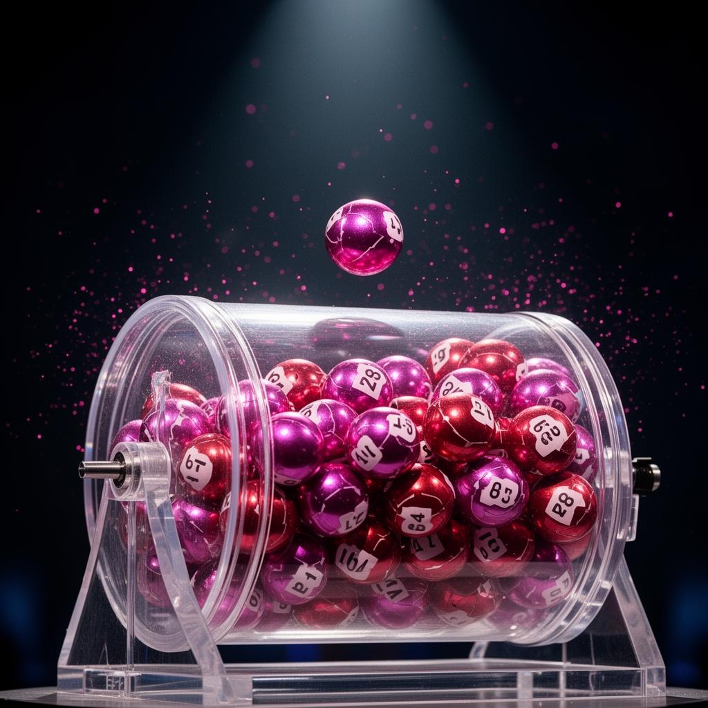 Milion Nagród — Codzienne nagrody dla społeczności